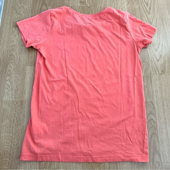 Always be Kind: Size Small Tshirt - Picture 4 of 4